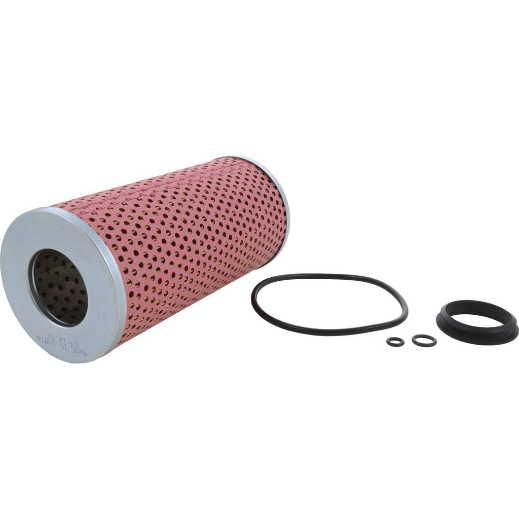 Gold Engine Oil Filter PF1713