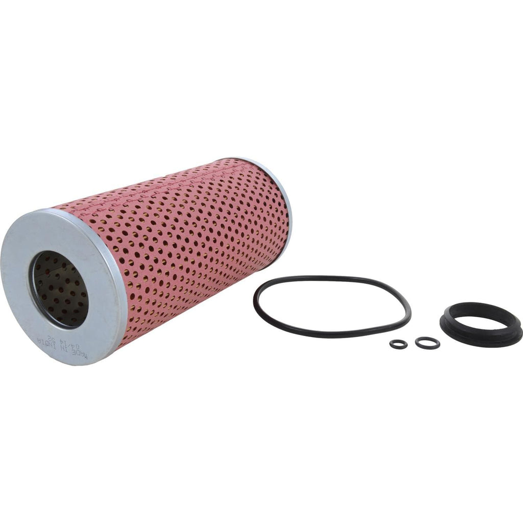 Gold Engine Oil Filter PF1713