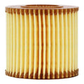 Gold Engine Oil Filter PF1768