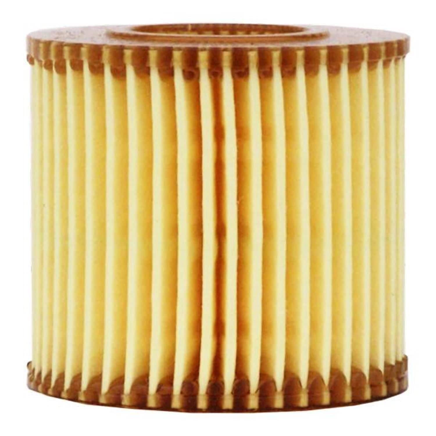 Gold Engine Oil Filter PF1768