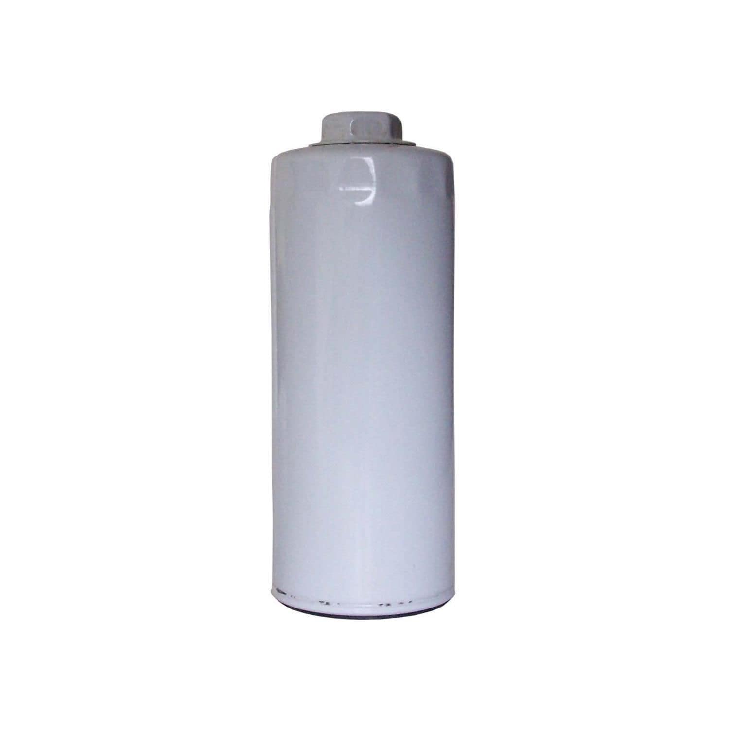 Gold Engine Oil Filter PF2111