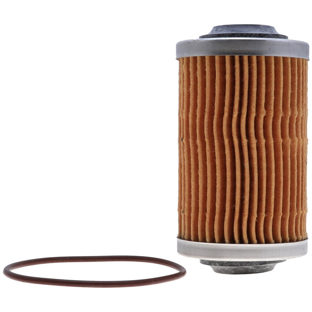 GM Original Equipment Replacement Oil Filter PF2129G