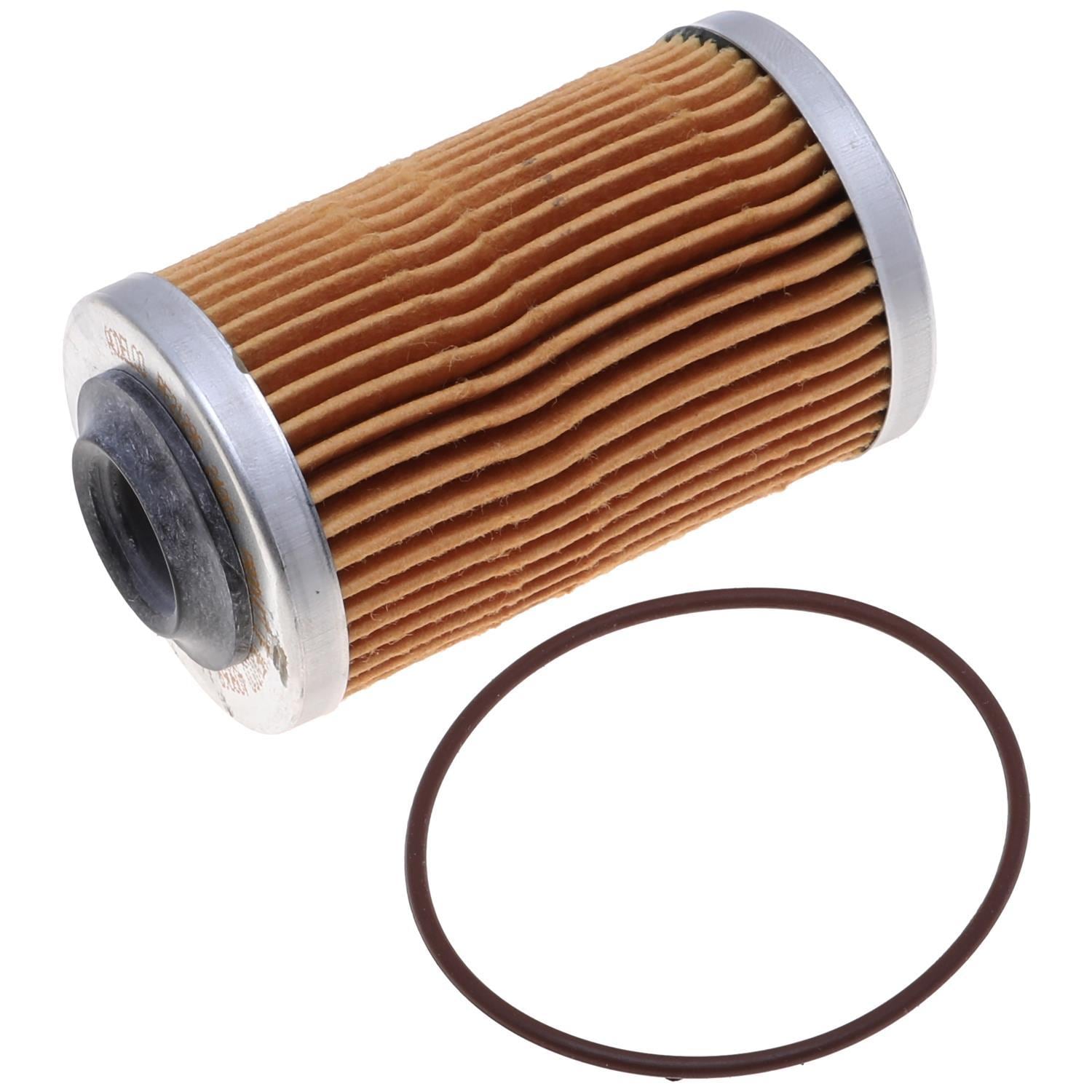 GM Original Equipment Replacement Oil Filter PF2129G