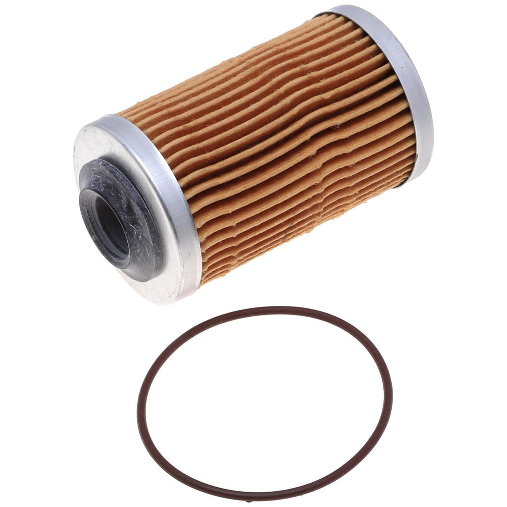GM Original Equipment Replacement Oil Filter PF2129G