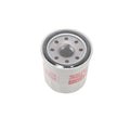 GM Original Equipment Engine Oil Filter PF2132