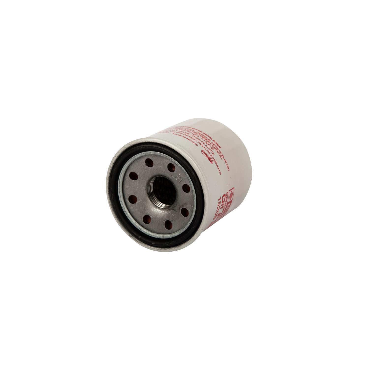 GM Original Equipment Engine Oil Filter PF2132