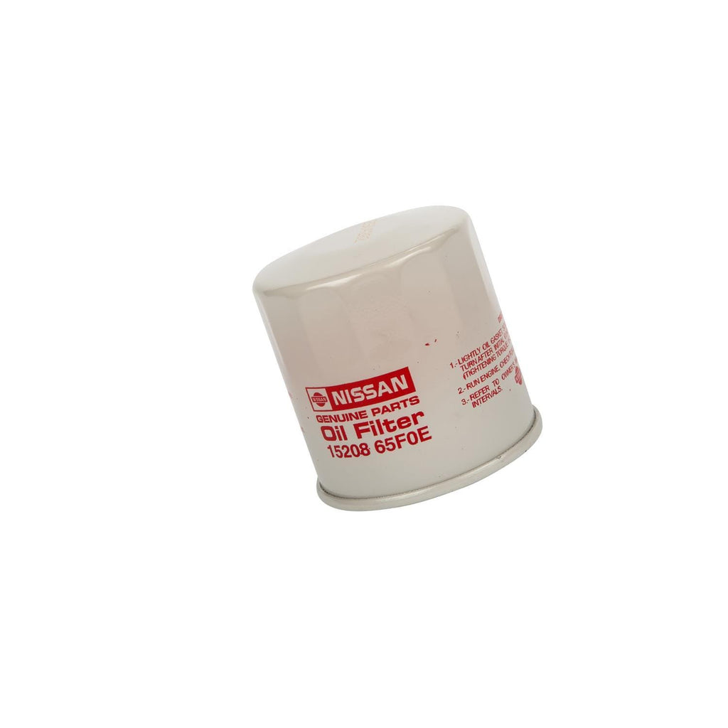 GM Original Equipment Engine Oil Filter PF2132