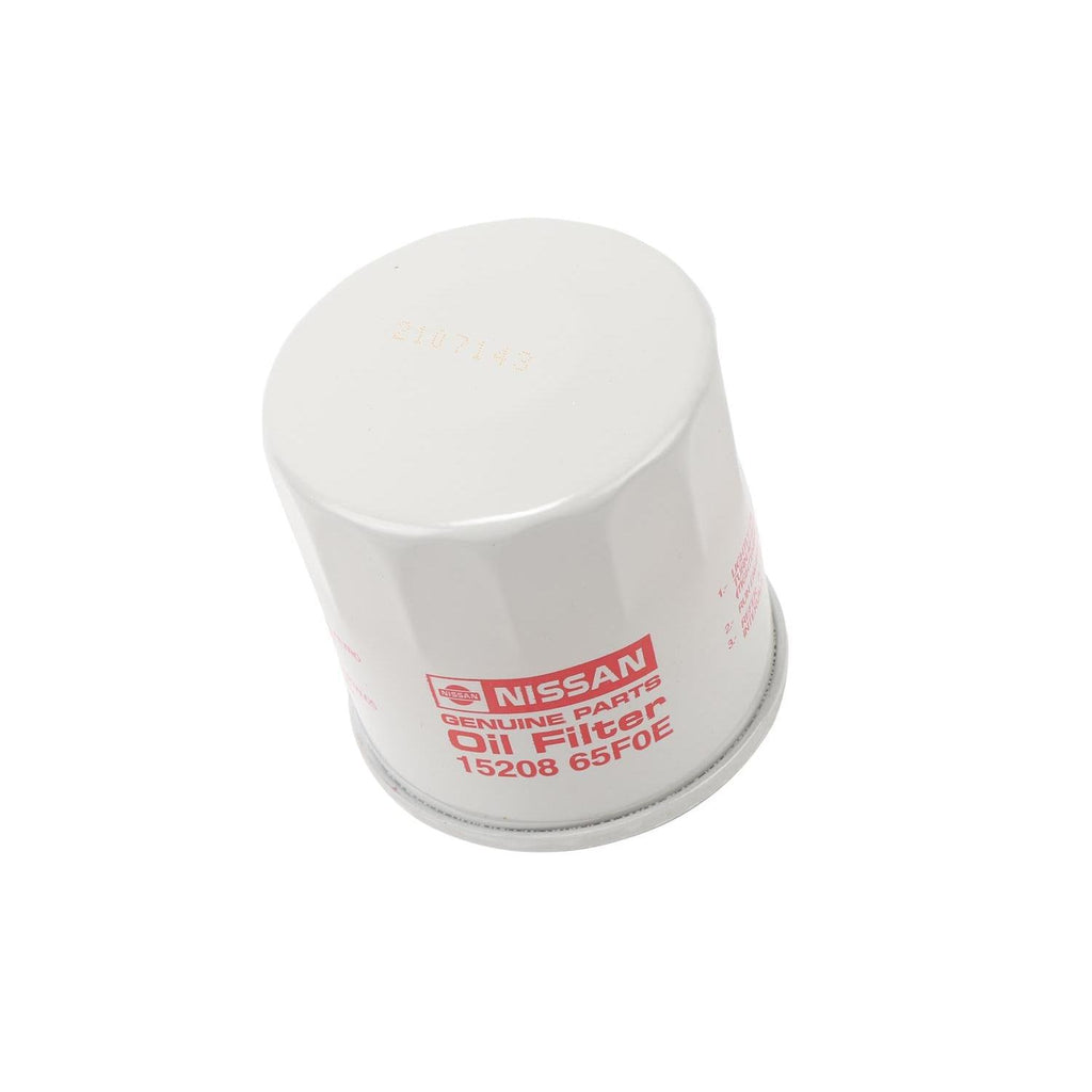 GM Original Equipment Engine Oil Filter PF2132