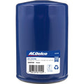 GM Original Equipment Replacement Oil Filter PF2232