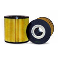 Professional Engine Oil Filter PF2250G