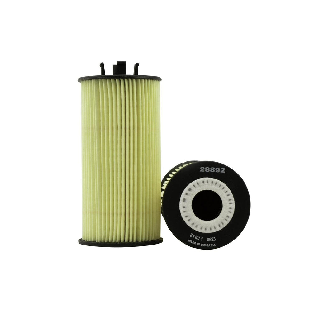 GM Original Equipment Cartridge Engine Oil Filter PF2256G
