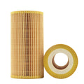 Gold Cartridge Engine Oil Filter PF2257