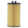 GM Original Equipment Engine Oil Filter PF2257G