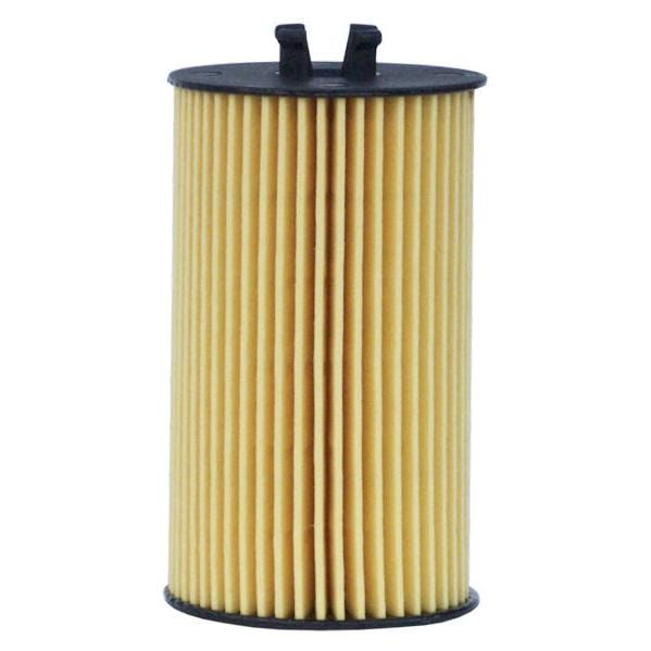 GM Original Equipment Engine Oil Filter PF2257G