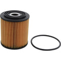 Gold Cartridge Engine Oil Filter PF2258