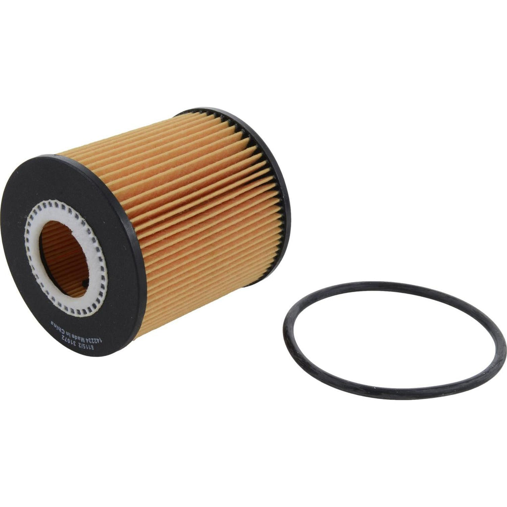 Gold Cartridge Engine Oil Filter PF2258