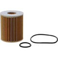 Gold Cartridge Engine Oil Filter PF2260