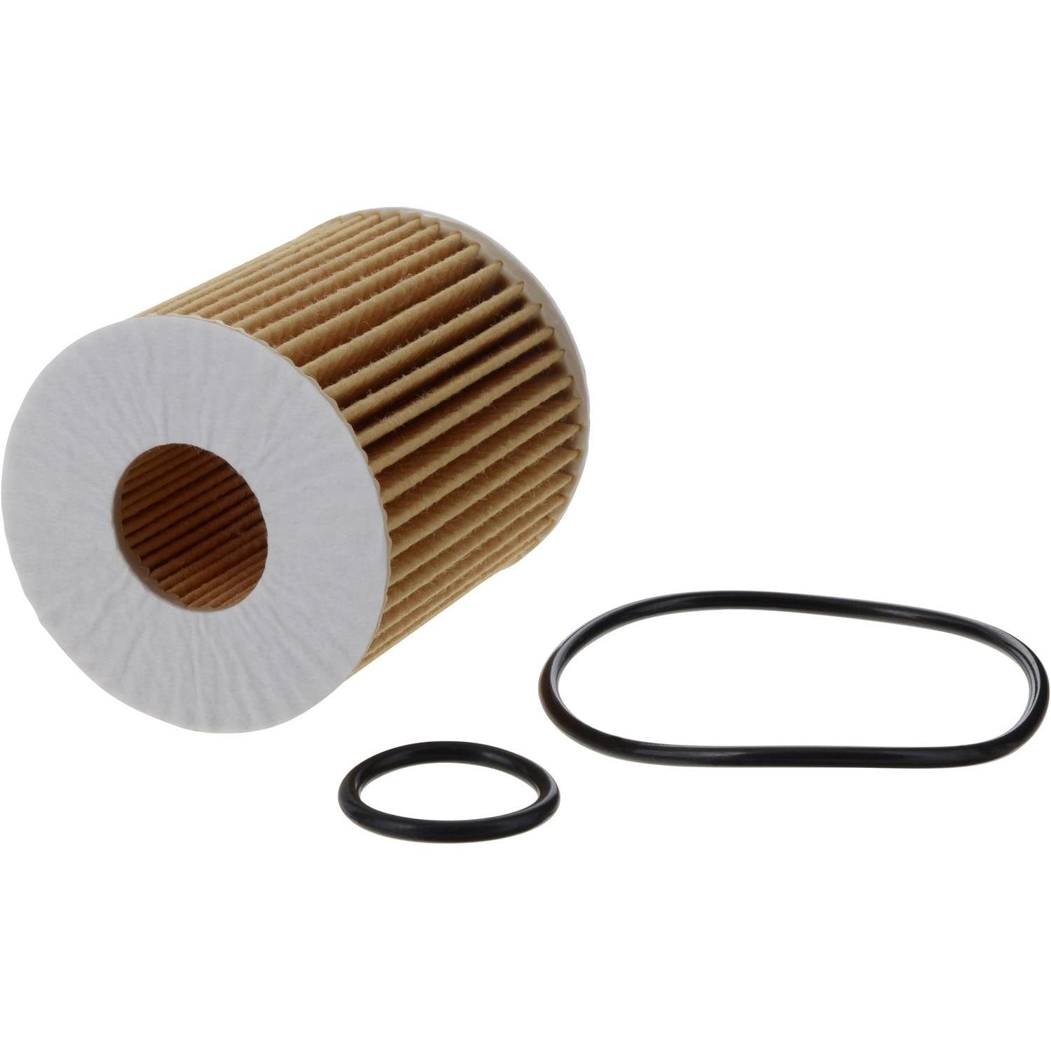 Gold Cartridge Engine Oil Filter PF2260