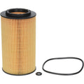 Gold Cartridge Engine Oil Filter PF2261