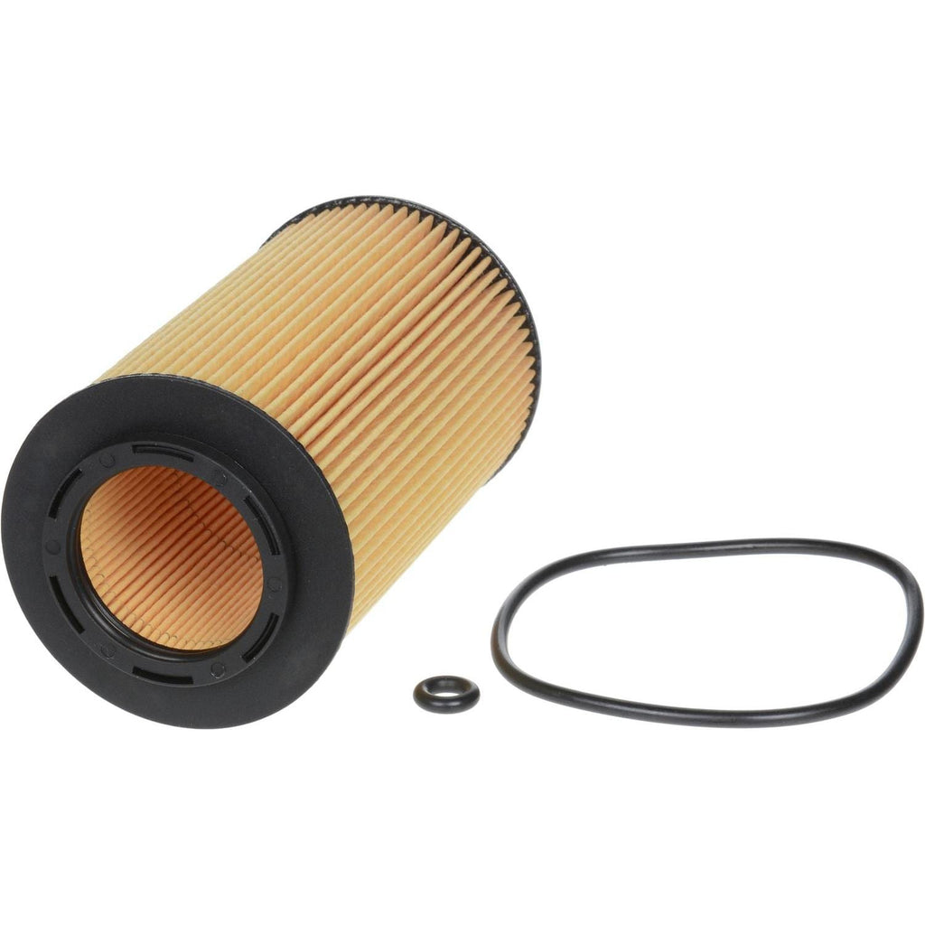 Gold Cartridge Engine Oil Filter PF2261