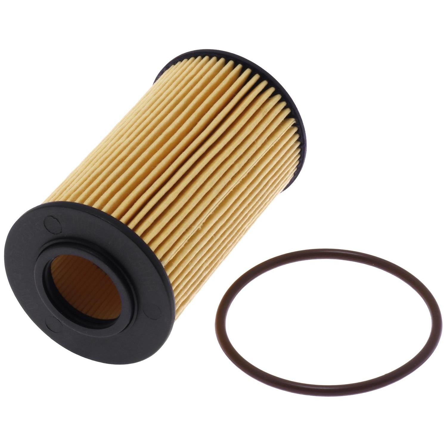 GM Original Equipment Engine Oil Filter PF2263G
