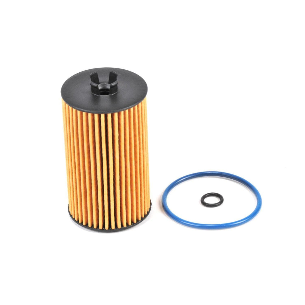 GM Original Equipment Engine Oil Filter PF2264G