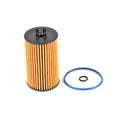 GM Original Equipment Engine Oil Filter PF2264G