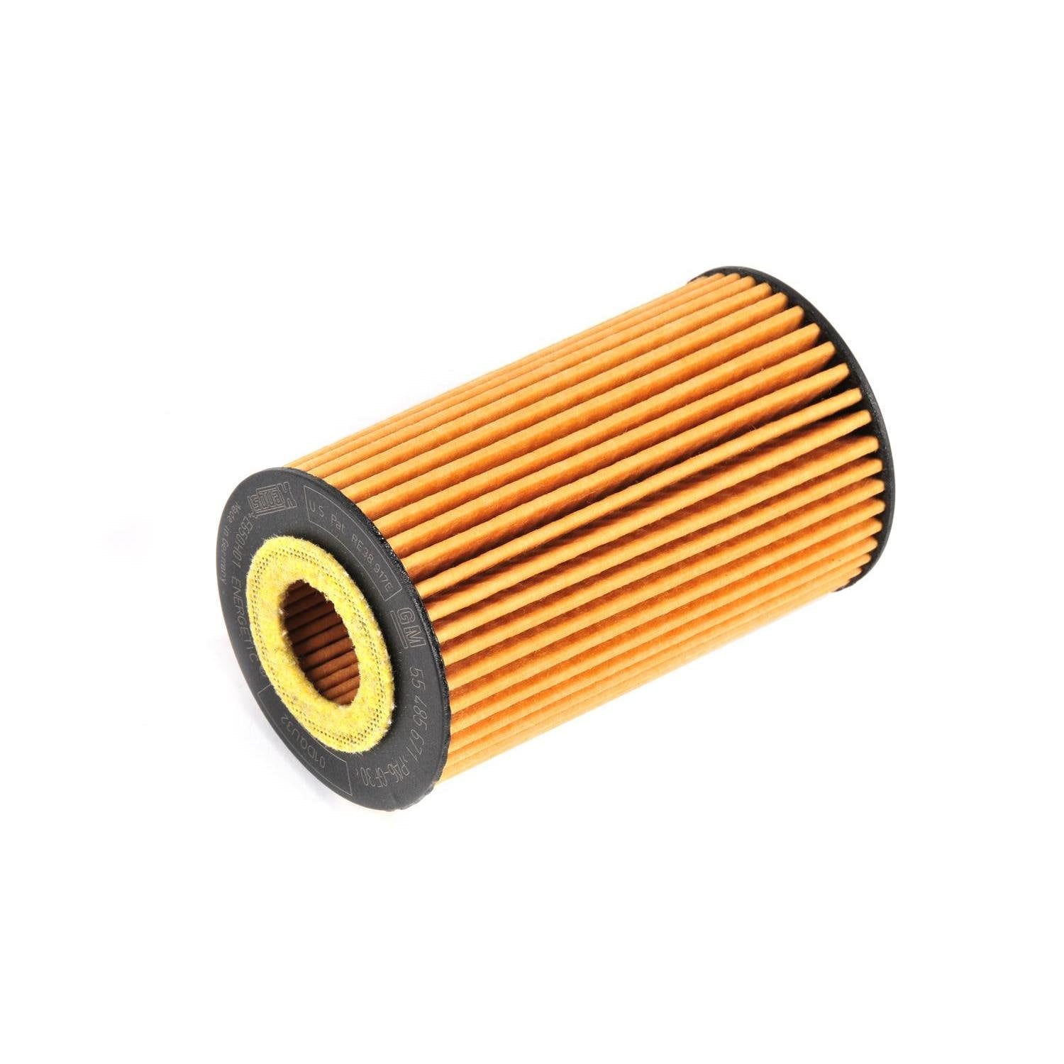 GM Original Equipment Engine Oil Filter PF2264G