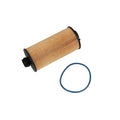 GM Original Equipment Oil Filter PF2267G