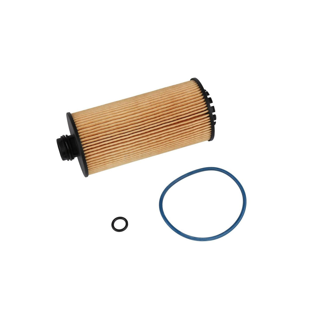 GM Original Equipment Oil Filter PF2267G