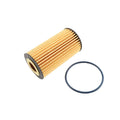 GM Original Equipment Cartridge Engine Oil Filter PF2270G