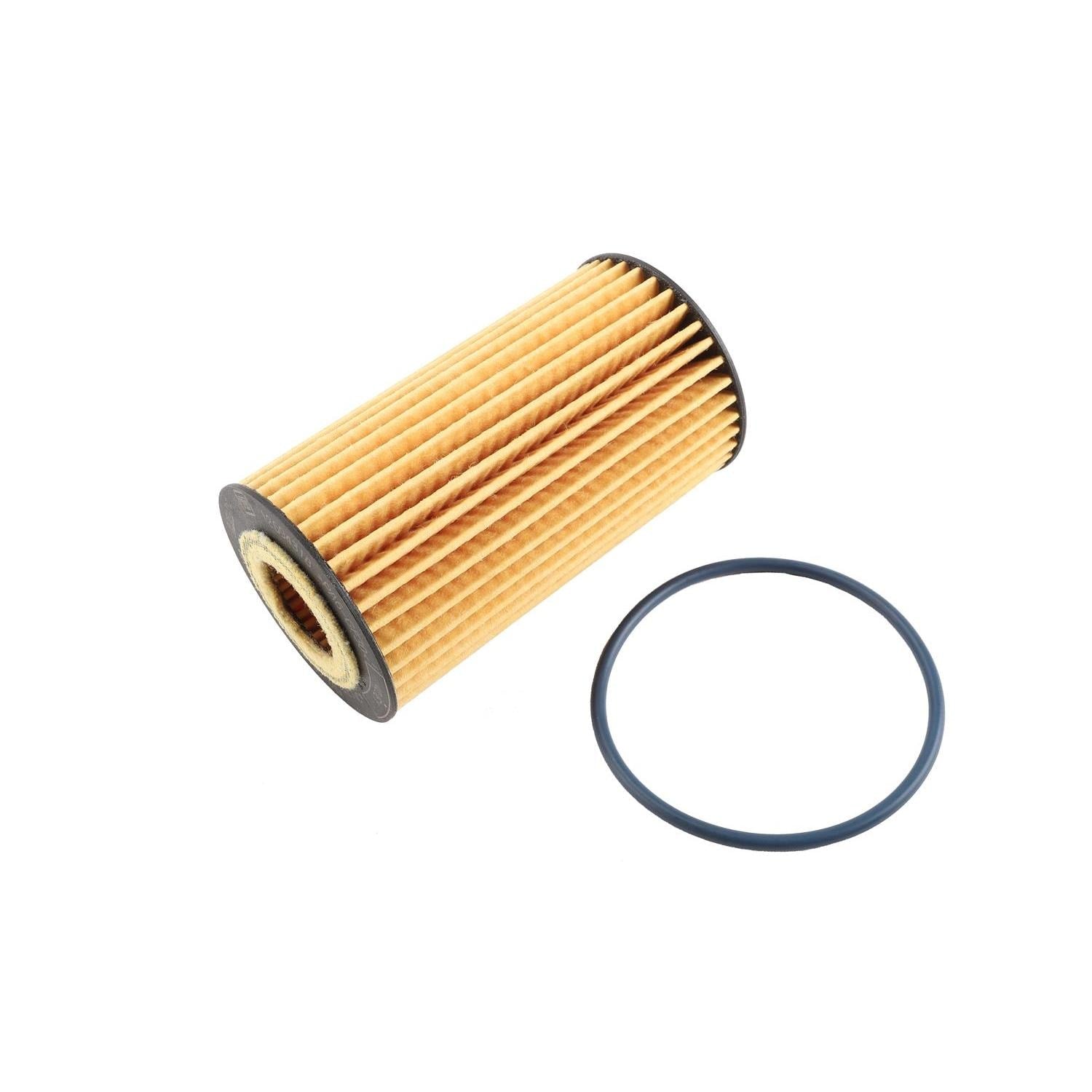 GM Original Equipment Cartridge Engine Oil Filter PF2270G