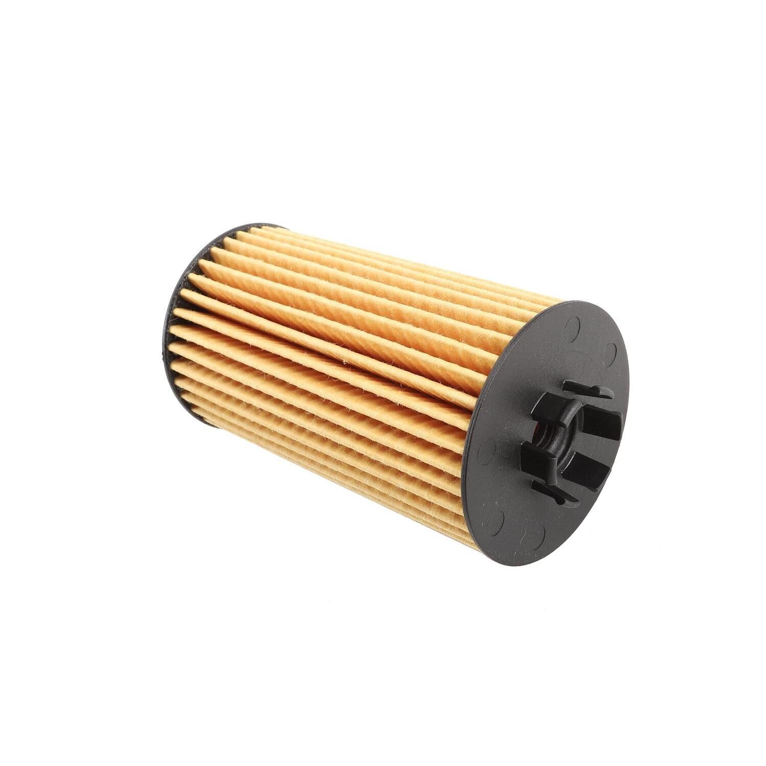 GM Original Equipment Cartridge Engine Oil Filter PF2270G
