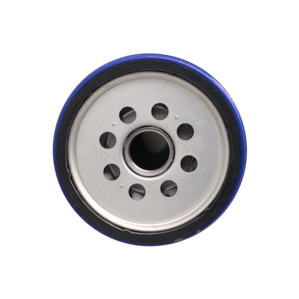 Gold Spin On Engine Oil Filter PF454