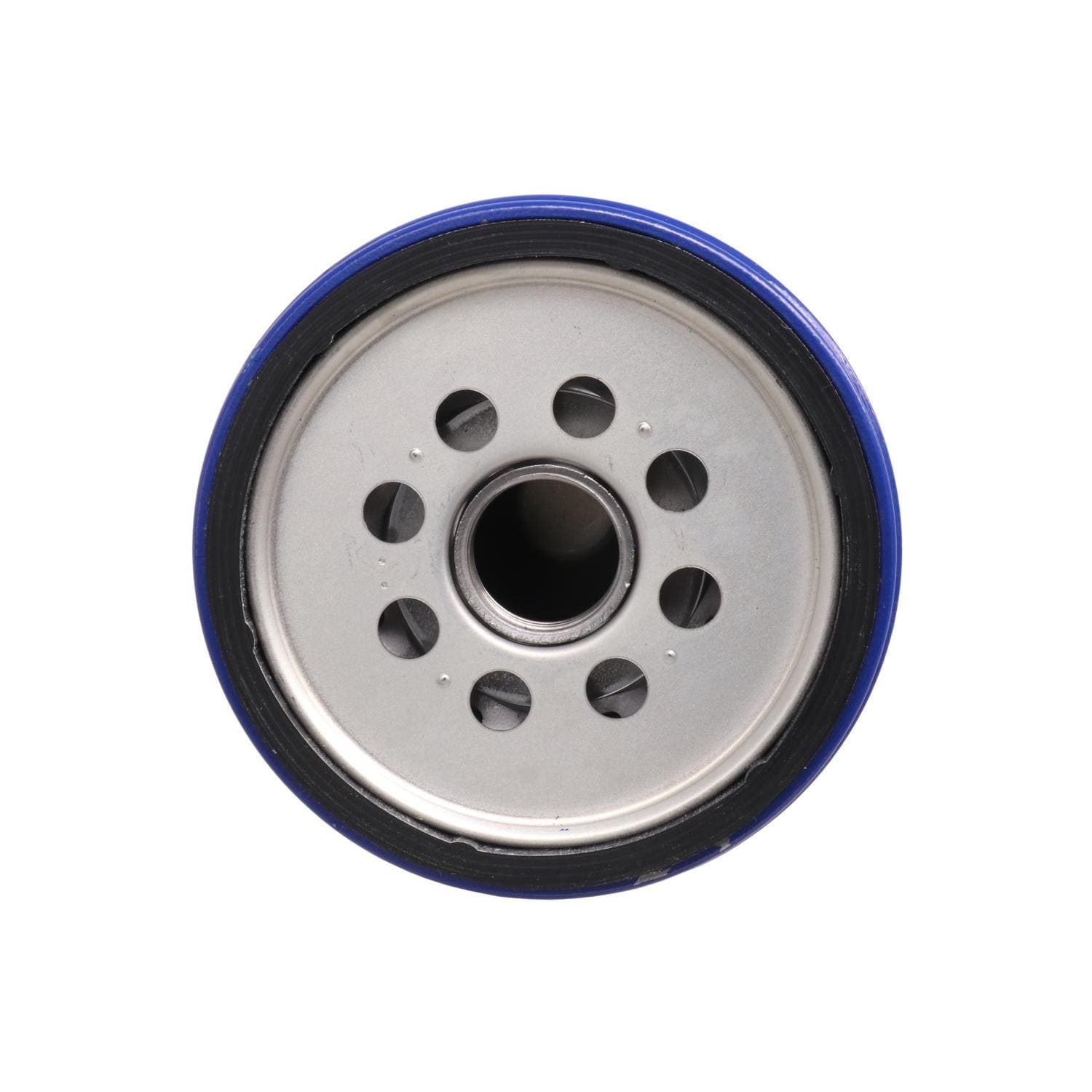 Gold Spin On Engine Oil Filter PF454
