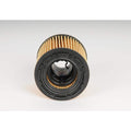 GM Original Equipment Cartridge Engine Oil Filter PF457G