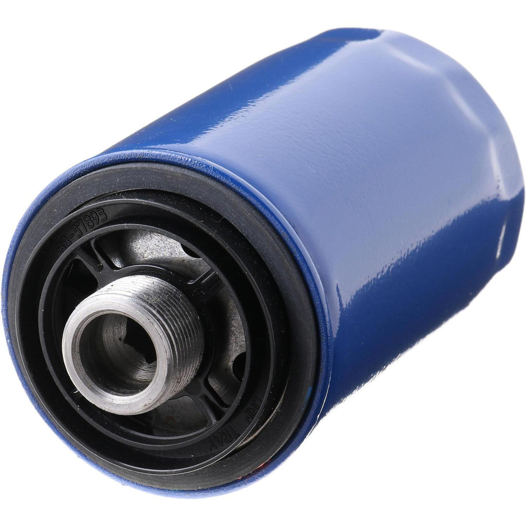 Oil Filter PF465