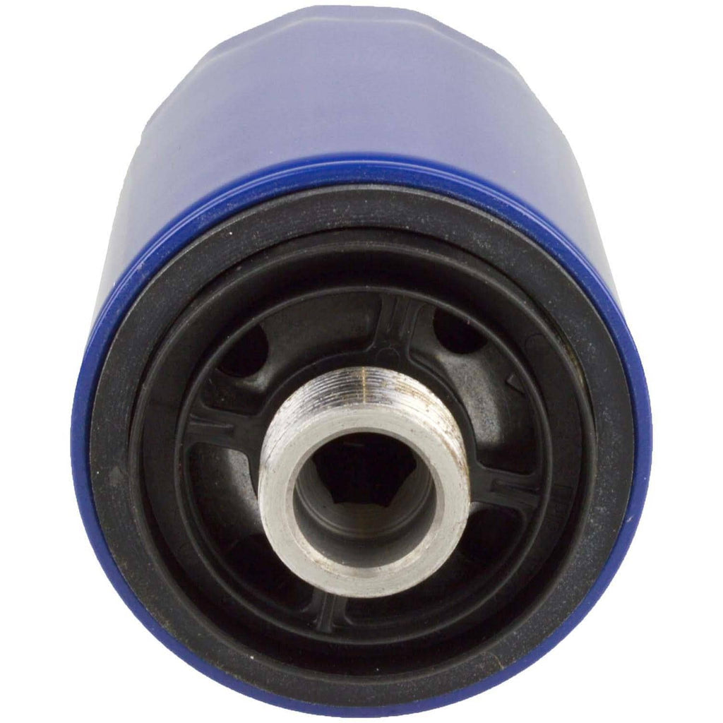 Oil Filter PF465
