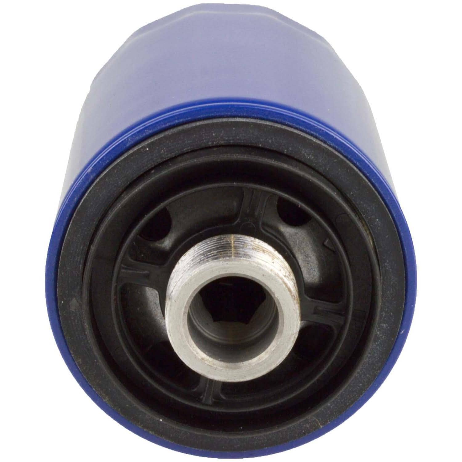 Oil Filter PF465