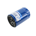 Gold Oil Filter PF52E