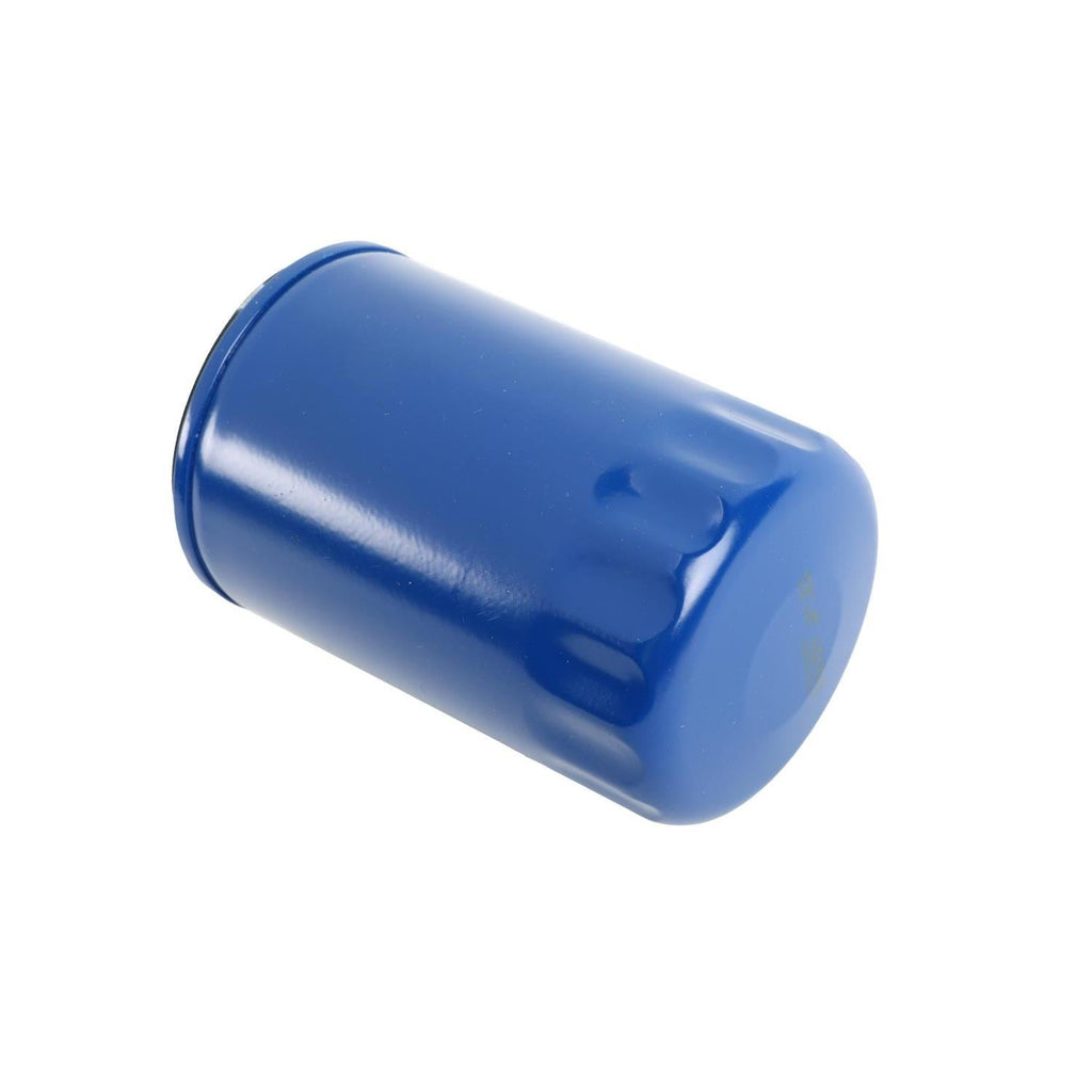 Gold Oil Filter PF52E