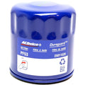 Gold Spin-On Engine Oil Filter PF53