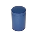 Oil Filter PF60