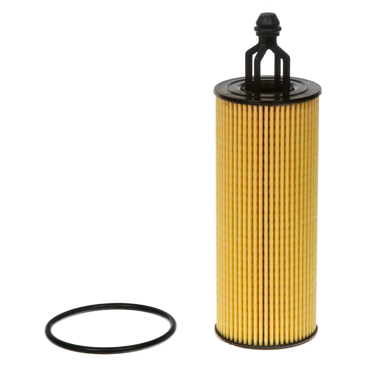 Gold Drop In Engine Oil Filter PF600G