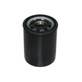 Gold Oil Filter PF605G