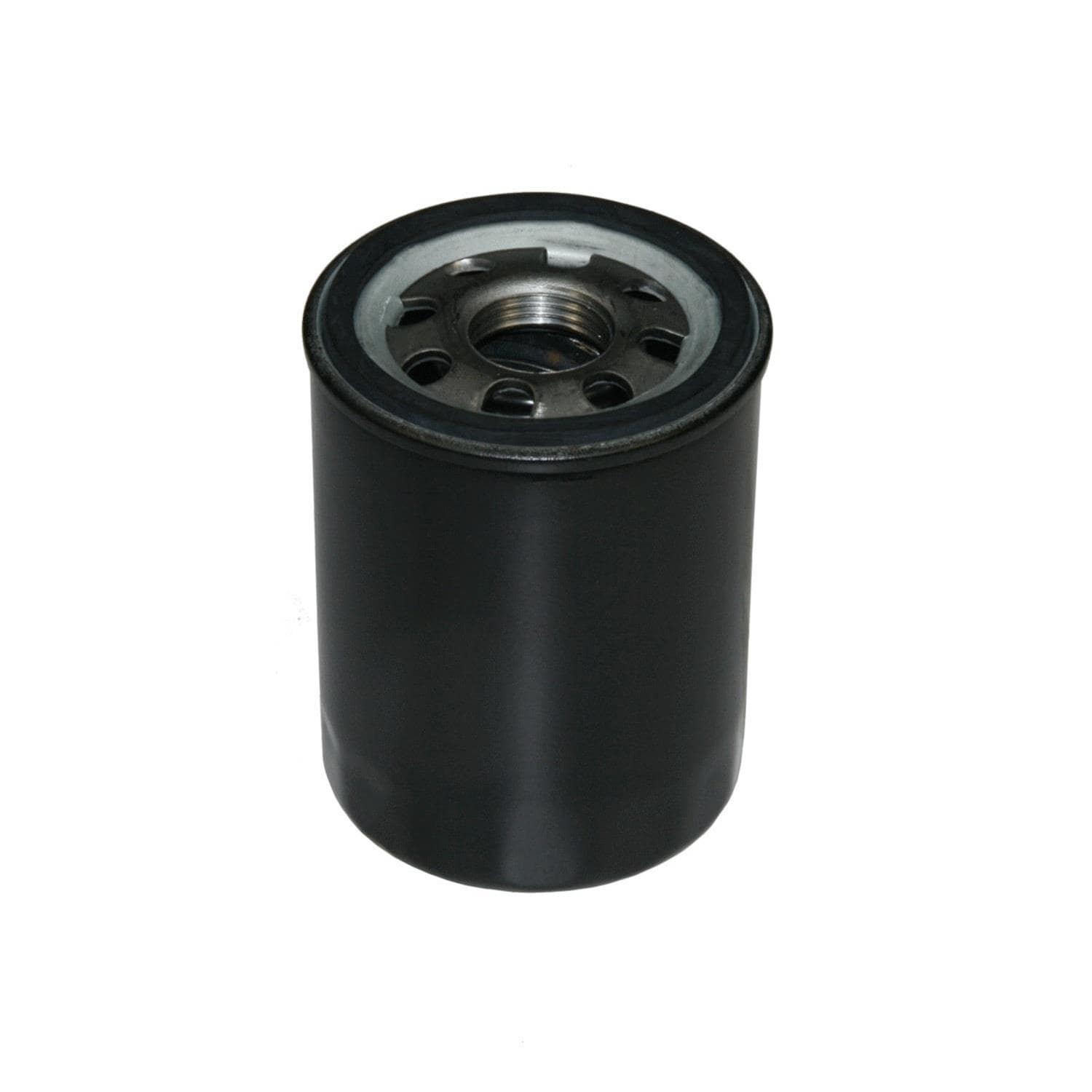 Gold Oil Filter PF605G