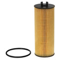 Oil Filter PF610G