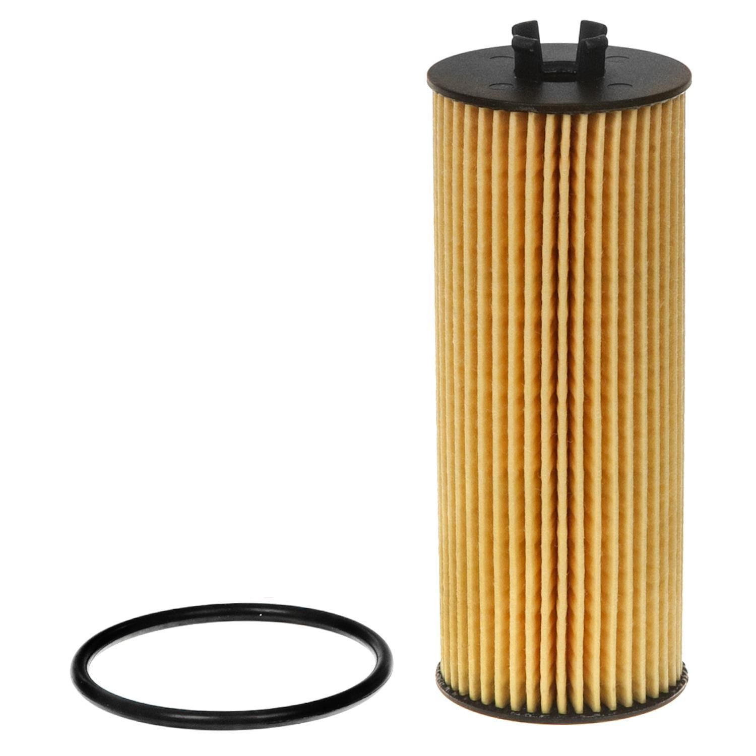 Oil Filter PF610G