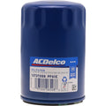 GM Original Equipment Oil Filter PF61E
