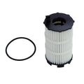 Gold Drop In Engine Oil Filter PF625G